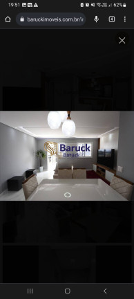 Imagem Apartamento com 2 Quartos à Venda, 69 m² em Vila Andrade Morumbi - São Paulo Imagem Apartamento com 2 Quartos à Venda, 69 m² em Vila Andrade Morumbi - São Paulo