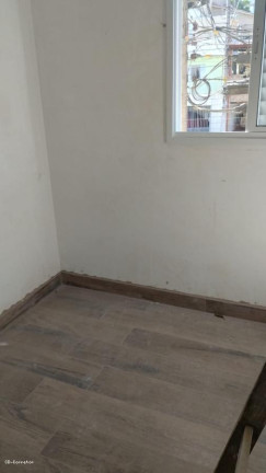 Imagem Sobrado com 3 Quartos à Venda, 75 m² em Vila Lucinda - Santo André Imagem Sobrado com 3 Quartos à Venda, 75 m² em Vila Lucinda - Santo André