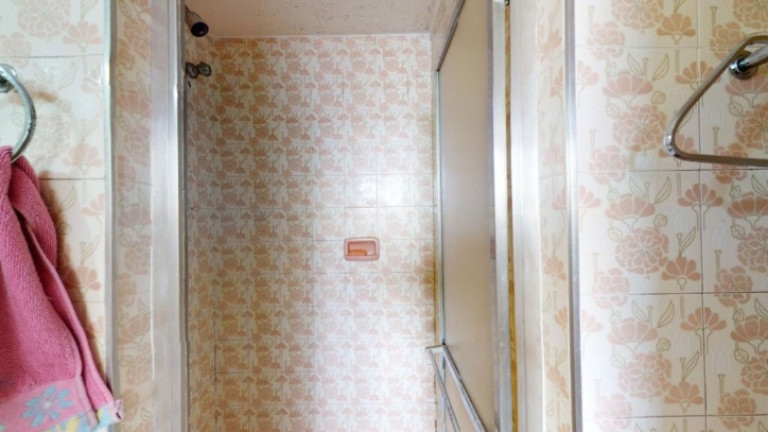 Imagem Apartamento com 3 Quartos à Venda, 106 m² em Itaim Bibi - São Paulo Imagem Apartamento com 3 Quartos à Venda, 106 m² em Itaim Bibi - São Paulo