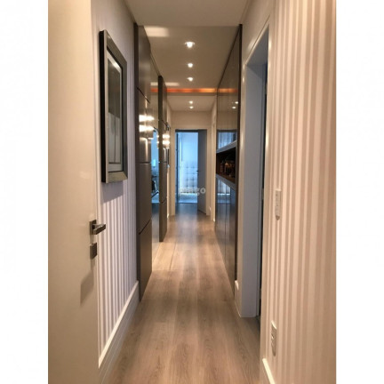 Imagem Apartamento com 4 Quartos à Venda, 237 m² em Centro - Balneário Camboriú