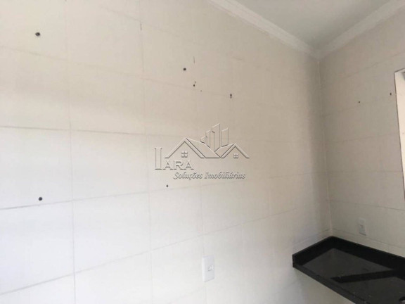 Imagem Sobrado com 3 Quartos à Venda, em Itaquera - São Paulo Imagem Sobrado com 3 Quartos à Venda, em Itaquera - São Paulo