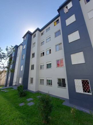 Imagem Apartamento com 2 Quartos à Venda, 49 m² em Vila Bela Vista - Santo André Imagem Apartamento com 2 Quartos à Venda, 49 m² em Vila Bela Vista - Santo André