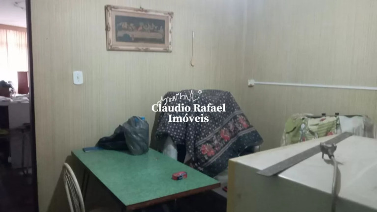 Imagem Apartamento com 3 Quartos à Venda, 134 m² em Tijuca - Rio De Janeiro Imagem Apartamento com 3 Quartos à Venda, 134 m² em Tijuca - Rio De Janeiro