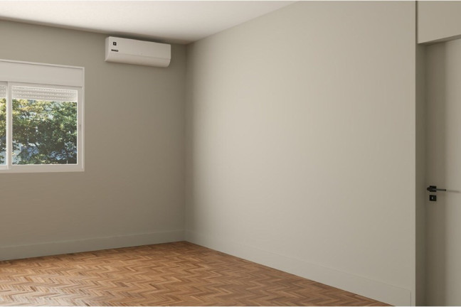 Imagem Apartamento com 3 Quartos à Venda, 181 m² em Jardim Paulista - São Paulo