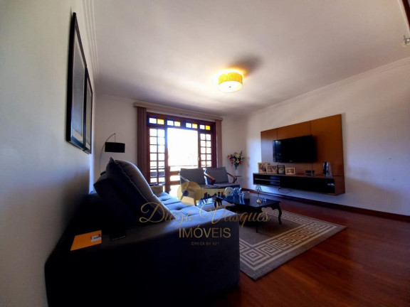 Imagem Casa com 3 Quartos à Venda, 91 m² em Granja Guarani - Teresópolis Imagem Casa com 3 Quartos à Venda, 91 m² em Granja Guarani - Teresópolis