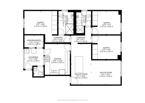 Imagem Apartamento com 3 Quartos à Venda, 107 m² em Vila Anglo Brasileira - São Paulo Imagem Apartamento com 3 Quartos à Venda, 107 m² em Vila Anglo Brasileira - São Paulo