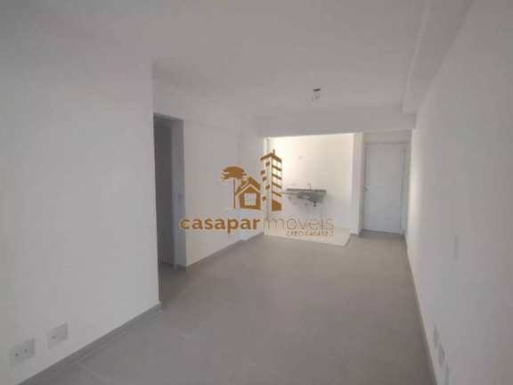Imagem Apartamento para Alugar, 58 m² em Vila Gonçalves - São Bernardo Do Campo Imagem Apartamento para Alugar, 58 m² em Vila Gonçalves - São Bernardo Do Campo