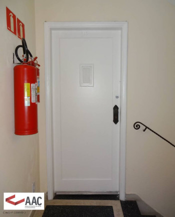 Imagem Apartamento com 2 Quartos à Venda, 73 m² em Gonzaga - Santos Imagem Apartamento com 2 Quartos à Venda, 73 m² em Gonzaga - Santos