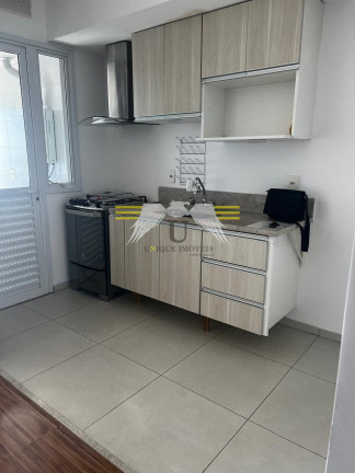 Imagem Apartamento com 1 Quarto à Venda, 50 m² em Vila Gomes Cardim - São Paulo Imagem Apartamento com 1 Quarto à Venda, 50 m² em Vila Gomes Cardim - São Paulo
