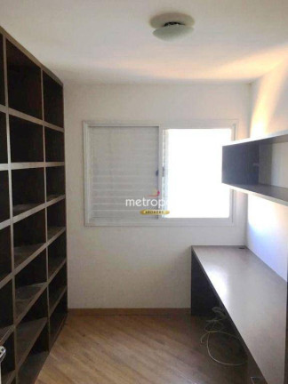 Imagem Apartamento com 3 Quartos à Venda, 70 m² em Barra Funda - São Paulo Imagem Apartamento com 3 Quartos à Venda, 70 m² em Barra Funda - São Paulo