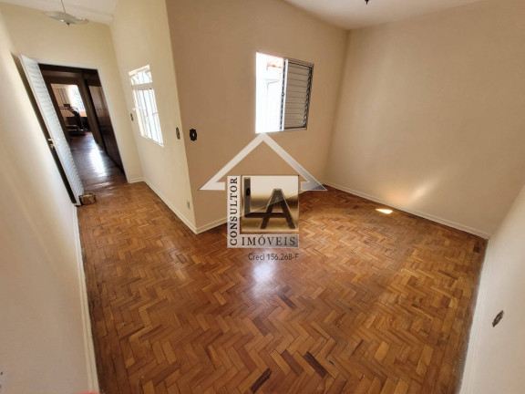 Imagem Sobrado com 3 Quartos à Venda, 145 m² em Campo Belo - São Paulo Imagem Sobrado com 3 Quartos à Venda, 145 m² em Campo Belo - São Paulo