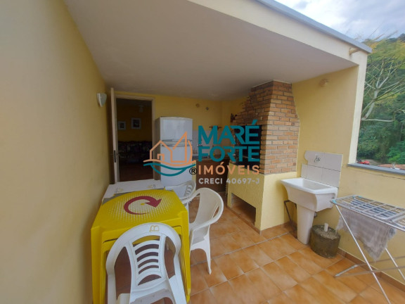 Imagem Cobertura com 3 Quartos à Venda, 132 m² em Praia Grande - Ubatuba Imagem Cobertura com 3 Quartos à Venda, 132 m² em Praia Grande - Ubatuba