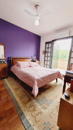 Imagem Casa com 4 Quartos à Venda, 250 m² em Perdizes - São Paulo Imagem Casa com 4 Quartos à Venda, 250 m² em Perdizes - São Paulo