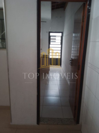 Imagem Casa com 3 Quartos à Venda, 219 m² em Conjunto São Benedito - Jacareí Imagem Casa com 3 Quartos à Venda, 219 m² em Conjunto São Benedito - Jacareí
