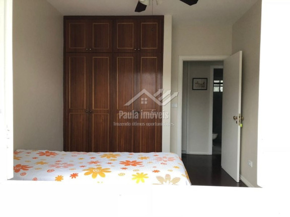 Imagem Casa de Condomínio com 3 Quartos à Venda, 275 m² em Vila Zezé - Jacareí Imagem Casa de Condomínio com 3 Quartos à Venda, 275 m² em Vila Zezé - Jacareí
