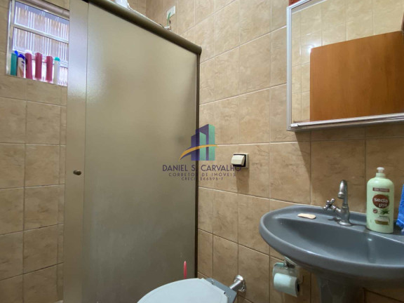 Imagem Casa com 2 Quartos à Venda, 123 m² em Cidade Da Criança - Praia Grande