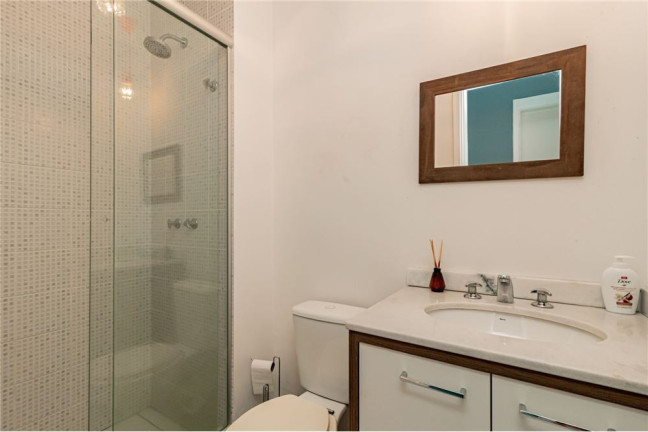Imagem Imóvel com 2 Quartos à Venda, em Passo Da Areia - Porto Alegre Imagem Imóvel com 2 Quartos à Venda, em Passo Da Areia - Porto Alegre