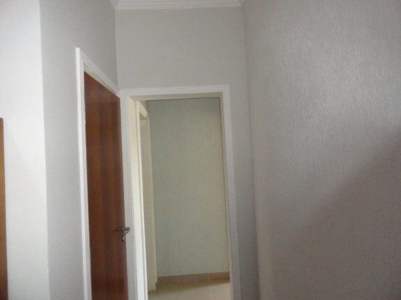 Imagem Casa com 4 Quartos para Alugar ou Temporada, 220 m² em Caxambu - Jundiaí Imagem Casa com 4 Quartos para Alugar ou Temporada, 220 m² em Caxambu - Jundiaí
