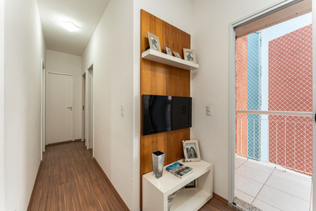 Imagem Apartamento com 3 Quartos à Venda, 62 m² em Votupoca - Barueri Imagem Apartamento com 3 Quartos à Venda, 62 m² em Votupoca - Barueri