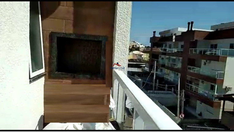 Imagem Apartamento com 1 Quarto à Venda, 53 m² em Ingleses Do Rio Vermelho - Florianópolis Imagem Apartamento com 1 Quarto à Venda, 53 m² em Ingleses Do Rio Vermelho - Florianópolis