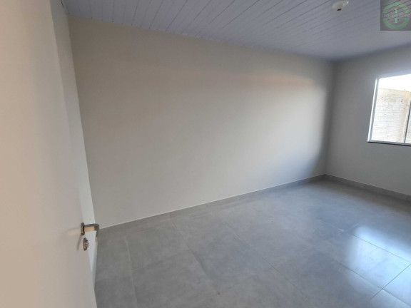 Imagem Casa com 2 Quartos à Venda, 46 m² em Colônia Dona Luíza - Ponta Grossa Imagem Casa com 2 Quartos à Venda, 46 m² em Colônia Dona Luíza - Ponta Grossa