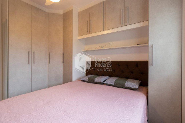 Imagem Apartamento com 2 Quartos à Venda, 65 m² em Jardim Marajoara - São Paulo Imagem Apartamento com 2 Quartos à Venda, 65 m² em Jardim Marajoara - São Paulo