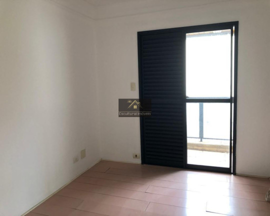 Imagem Apartamento com 4 Quartos à Venda, 181 m² em Vila Sônia - São Paulo