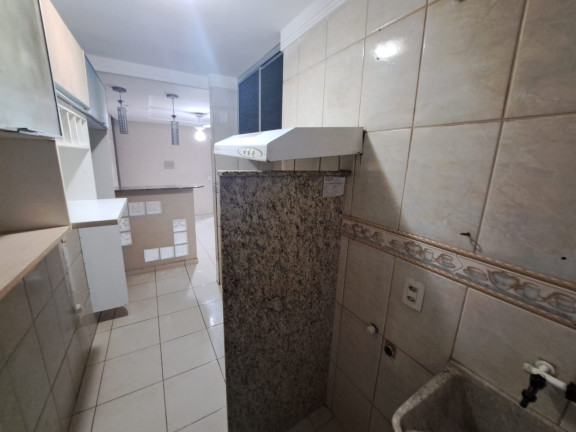 Imagem Apartamento com 2 Quartos à Venda, 50 m² em Ataíde - Vila Velha Imagem Apartamento com 2 Quartos à Venda, 50 m² em Ataíde - Vila Velha