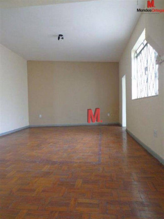 Imagem Apartamento com 2 Quartos à Venda, 105 m² em Centro - Sorocaba Imagem Apartamento com 2 Quartos à Venda, 105 m² em Centro - Sorocaba