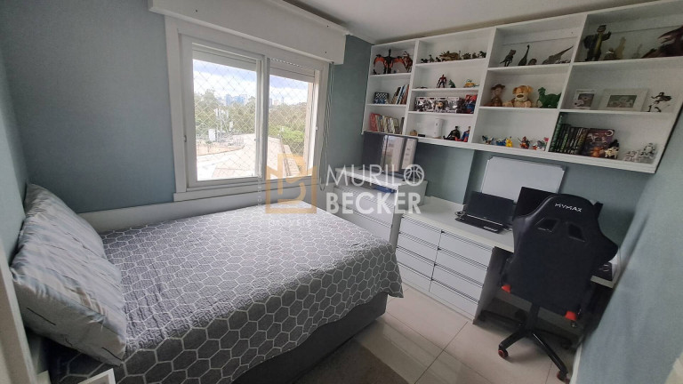 Imagem Apartamento com 3 Quartos à Venda, 88 m² em Jardim Botânico - Porto Alegre Imagem Apartamento com 3 Quartos à Venda, 88 m² em Jardim Botânico - Porto Alegre