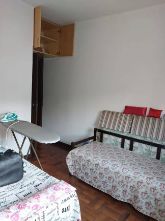 Imagem Apartamento com 2 Quartos à Venda, 66 m² em Petrópolis - Porto Alegre Imagem Apartamento com 2 Quartos à Venda, 66 m² em Petrópolis - Porto Alegre