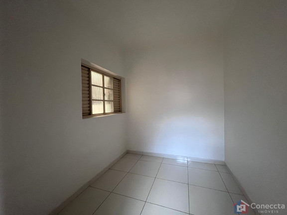 Imagem Apartamento com 3 Quartos à Venda, 85 m² em Cônego Getúlio - Patos De Minas Imagem Apartamento com 3 Quartos à Venda, 85 m² em Cônego Getúlio - Patos De Minas