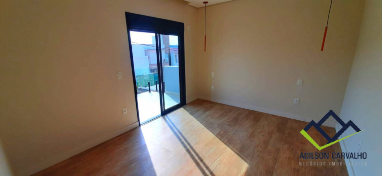Imagem Casa de Condomínio com 3 Quartos à Venda, 150 m² em Jardim Celeste - Jundiaí Imagem Casa de Condomínio com 3 Quartos à Venda, 150 m² em Jardim Celeste - Jundiaí