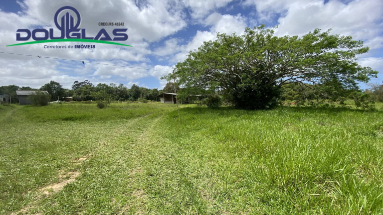Imagem Casa à Venda,  em Viamão