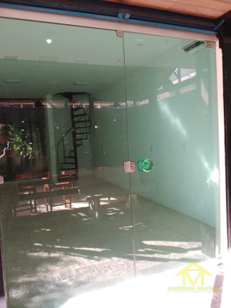 Imagem Imóvel Comercial à Venda, 1 m² em Praia De Itaparica - Vila Velha Imagem Imóvel Comercial à Venda, 1 m² em Praia De Itaparica - Vila Velha