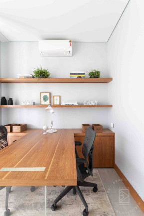 Imagem Casa com 3 Quartos à Venda, 660 m² em Jardim Do Golfe - São José Dos Campos Imagem Casa com 3 Quartos à Venda, 660 m² em Jardim Do Golfe - São José Dos Campos
