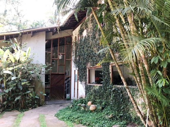 Imagem Casa com 4 Quartos à Venda, 450 m² em Chácara Do Refúgio - Carapicuíba Imagem Casa com 4 Quartos à Venda, 450 m² em Chácara Do Refúgio - Carapicuíba