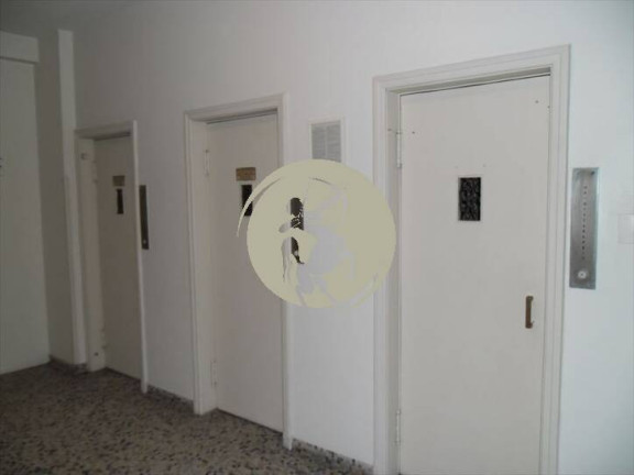 Imagem Apartamento com 1 Quarto à Venda, 60 m² em Boqueirao - Santos Imagem Apartamento com 1 Quarto à Venda, 60 m² em Boqueirao - Santos