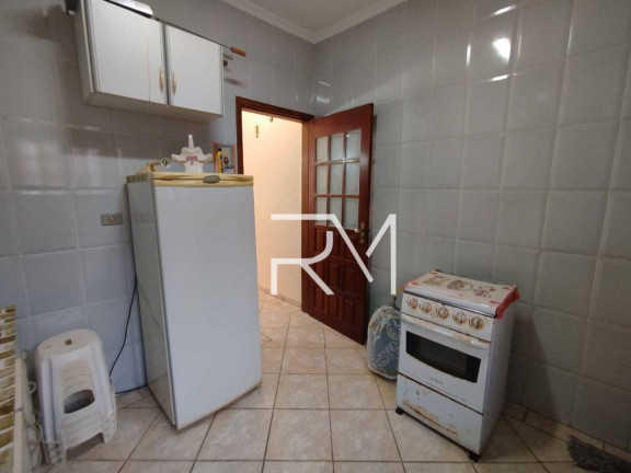 Imagem Casa com 2 Quartos à Venda, 81 m² em Vila Atlântica - Mongaguá Imagem Casa com 2 Quartos à Venda, 81 m² em Vila Atlântica - Mongaguá