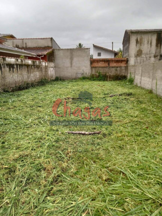 Imagem Terreno à Venda, 340 m² em Massaguaçu - Caraguatatuba Imagem Terreno à Venda, 340 m² em Massaguaçu - Caraguatatuba