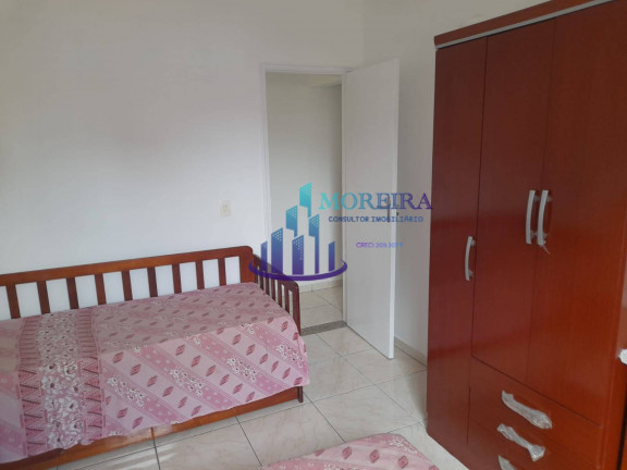 Imagem Apartamento com 2 Quartos à Venda, 70 m² em Praia Grande Imagem Apartamento com 2 Quartos à Venda, 70 m² em Praia Grande