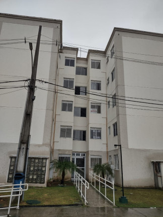 Imagem Apartamento com 2 Quartos à Venda, 42 m² em Areia Branca - Salvador Imagem Apartamento com 2 Quartos à Venda, 42 m² em Areia Branca - Salvador