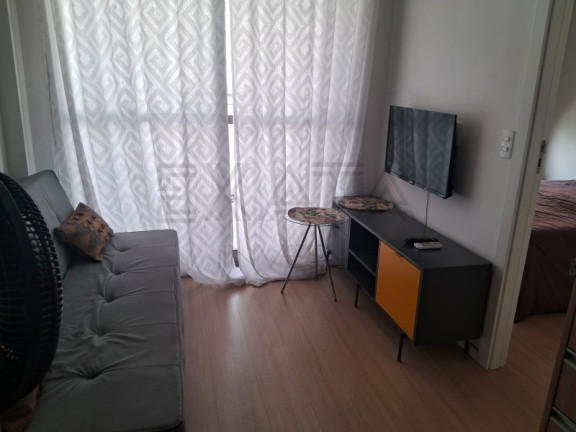 Imagem Imóvel com 1 Quarto à Venda, 26 m² em Vila Nova Conceição - São Paulo Imagem Imóvel com 1 Quarto à Venda, 26 m² em Vila Nova Conceição - São Paulo
