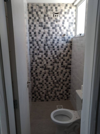 Imagem Apartamento com 2 Quartos à Venda,  em Vila São Pedro - Hortolândia