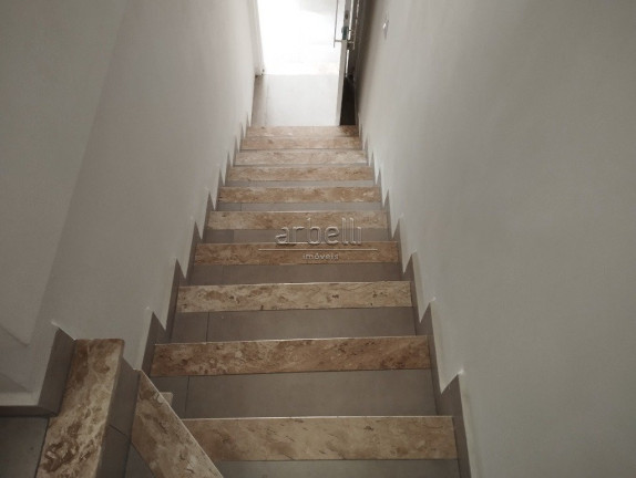 Imagem Sobrado com 3 Quartos à Venda, 100 m² em Vila Bonilha - São Paulo