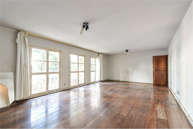 Imagem Apartamento com 4 Quartos à Venda, 166 m² em Jardins - São Paulo Imagem Apartamento com 4 Quartos à Venda, 166 m² em Jardins - São Paulo