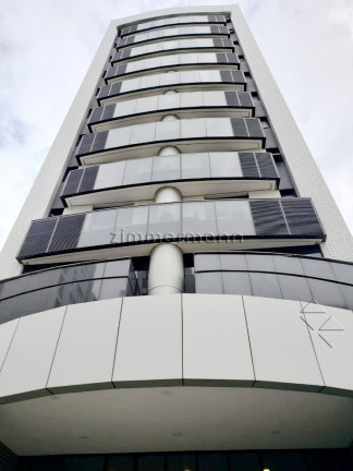 Imagem Apartamento com 1 Quarto à Venda, 45 m² em Jardim Paulista - São Paulo Imagem Apartamento com 1 Quarto à Venda, 45 m² em Jardim Paulista - São Paulo