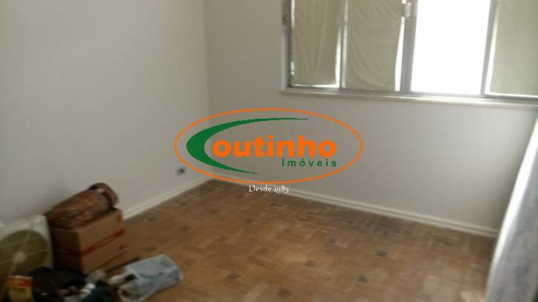 Imagem Apartamento com 3 Quartos à Venda, 96 m² em Grajaú - Rio De Janeiro Imagem Apartamento com 3 Quartos à Venda, 96 m² em Grajaú - Rio De Janeiro