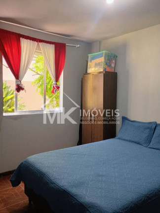 Imagem Apartamento com 3 Quartos à Venda, 59 m² em Emiliano Perneta - Pinhais Imagem Apartamento com 3 Quartos à Venda, 59 m² em Emiliano Perneta - Pinhais
