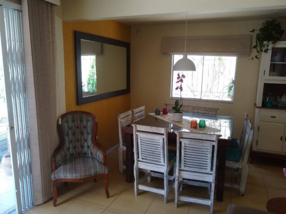 Imagem Casa com 3 Quartos à Venda, 227 m² em Ingleses Do Rio Vermelho - Florianópolis Imagem Casa com 3 Quartos à Venda, 227 m² em Ingleses Do Rio Vermelho - Florianópolis